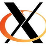 Xming X Server