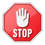 StopSign