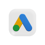 AdSenseLog