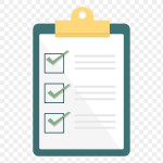 ToDo List