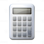 Media Calculator