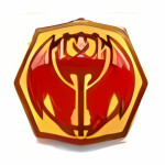 Galactic Civilizations II