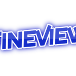FineView