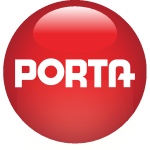 Porta