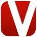 Veetle