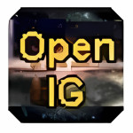 Open Imperium Galactica