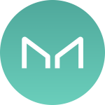 MokaFive Creator Express