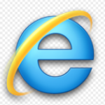 IE-URLs