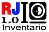 RJInventario