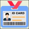 Student ID Card Maker Software