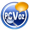 PCVoz