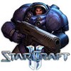 StarCraft 2 Wallpaper