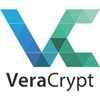 VeraCrypt