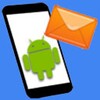 Bulk Sms Android Mobile Messaging Tool