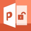 Free PowerPoint Password Unlocker