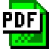 PDF reDirect