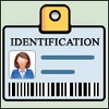 ID Cards Software