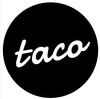 Taco