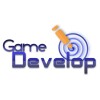 Game Develop