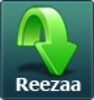 Reezaa MP3 Converter