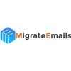 MigrateEmails Gmail Backup Tool