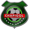 Chapigol