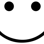 Smile Wallpaper
