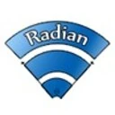 Radian