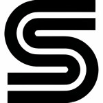 System 16