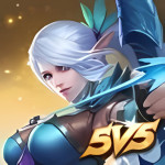 Mobile Legends (GameLoop)