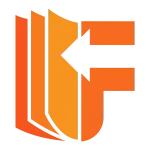 Flookey