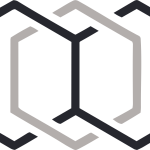 InmoQBO