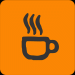 CoffeeCup Free Viewer Plus