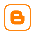 Blogger for Word