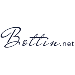 Bottin