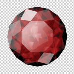 RubyGems