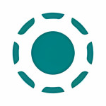 LocalSend