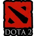 Dota 2