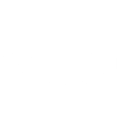 Calculum