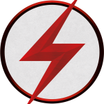 Smart Flash Recovery