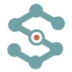 GraphSense