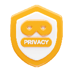 Privacy Keeper