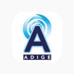Adige
