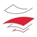PDF Reducer