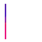 NeoBook Media Desktop