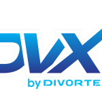 DVX