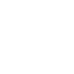 MacSwitch