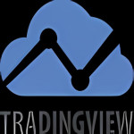 TradingView Screener Pro