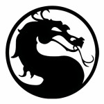 Mortal Kombat Defenders of the Earth