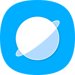 Rapid Browser